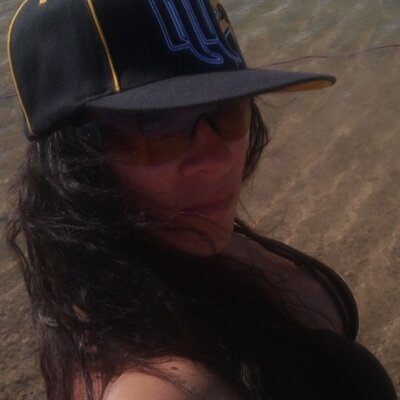 Profile Picture of Tammy Harp (@harpswifey) on Twitter
