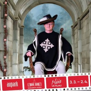 Profile Picture of Milos Mike (@MilosMike1) on Twitter