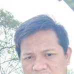 Profile Picture of Jason Marion (@Jason-Marion) on Facebook