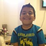 Profile Picture of Anwar Patel (@anwar.patel) on Instagram