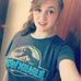 Profile Picture of Jasmine Tuttle (@jasmine.tuttle.33) on Facebook