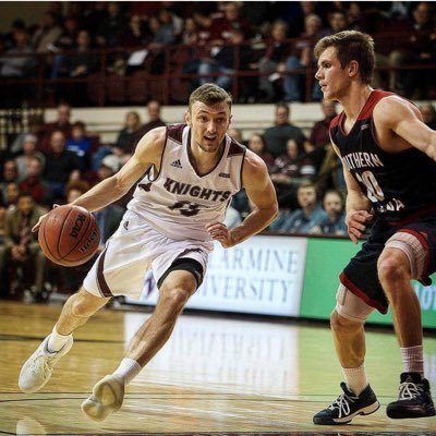 Profile Picture of Brent Bach Workouts (@brent_bach) on Twitter