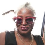 Profile Picture of Debbie Sharp (@msdebbiesharp) on Instagram