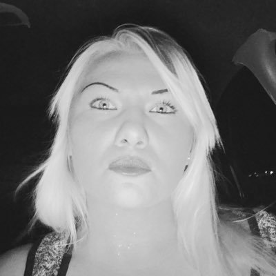 Profile Picture of MARIE PEDRAZA (@MARIEPEDRAZA2) on Twitter