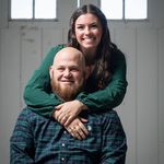 Profile Picture of Robin Stillman (@robinstillman) on Instagram