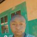Profile Picture of Ogeisia Justin (@justine.nyangau.35) on Facebook