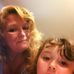 Profile Picture of Donna Bittner (@donna.bittner.58) on Facebook