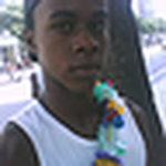 Profile Picture of Wallace Miranda (@wallace.miranda) on Flickr