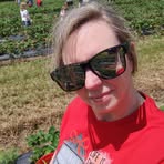 Profile Picture of Paula Witmer (@Paula-Witmer) on Facebook