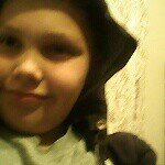 Profile Picture of ethan (@ethanclaassen1990) on Instagram