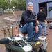 Profile Picture of Wade Cordts (@cordts0472) on Pinterest