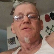 Profile Picture of Steve Sowers (@SteveSowers7) on Twitter