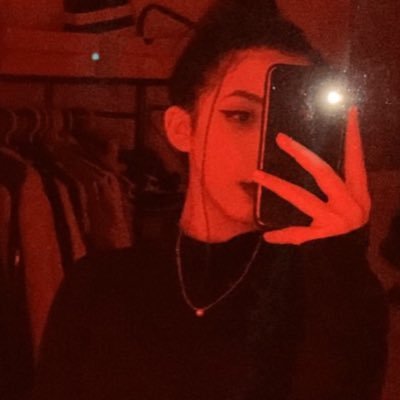 Profile Picture of Sophia Nouri (@SophiaNouri4) on Twitter