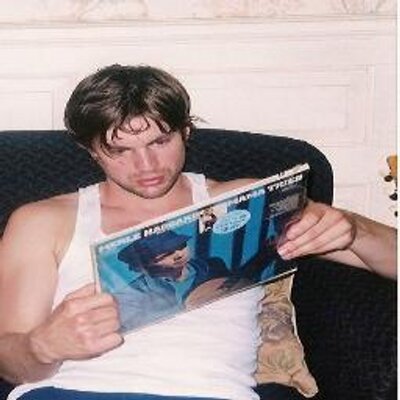 Profile Picture of GM Harold III (@GaleHaroldIII) on Twitter