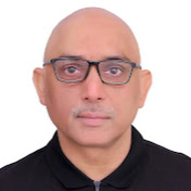 Profile Picture of CMA Pankaj Dhingra (@cmapankajdhingra7576) on Youtube