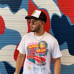 Profile Picture of Kevin Endo (@kevin_endo) on Instagram