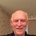 Profile Picture of Jim Groves (@jim.groves.186) on Facebook