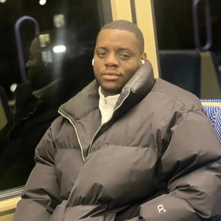 Stuttgart - Instagram Profile Picture of Stuttgart (@nelson_chuck) on Instagram