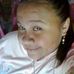 Profile Picture of Maya Jeter Salamor Paays (@mayajetersalamor.paays) on Facebook