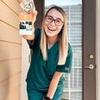 Profile Picture of Cassandra Heck693 (@@user491207243) on Tiktok