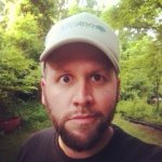 Profile Picture of Patrick Downing (@jpatrickdowning) on Instagram
