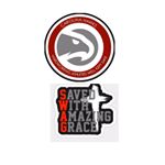 Profile Picture of Max Bolden (@mr_bolden864) on Instagram