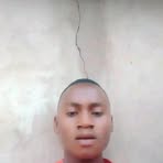 Profile Picture of Kenneth Luper (@Kenneth-Luper) on Facebook
