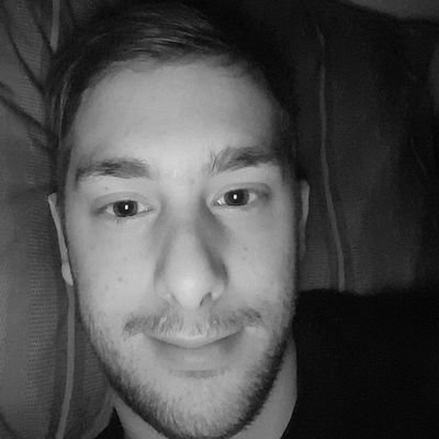 Profile Picture of Josh.Autry (@Josh_Autry26) on Twitter