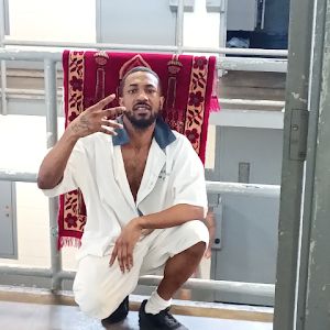 Profile Picture of Paul Slaughter (@@paulslaughter) on Tiktok