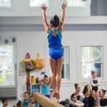 Profile Picture of Kristina Stratton (@beachgrl1975) on Instagram