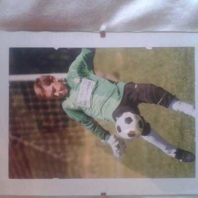 Profile Picture of Callum Wilkins (@CalW2000) on Twitter
