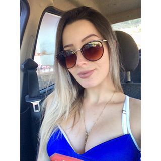 Profile Picture of Alice Nogueira (@mariaalice.nogueira.355) on Facebook