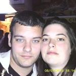 Profile Picture of Jonathan Rothong (@jonathanrothong) on Instagram