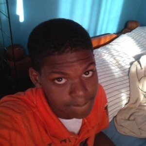 Profile Picture of Andre Lynch (@171463069) on Myspace