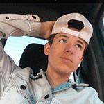 Profile Picture of Andrew (@andrew.perkins09) on Instagram
