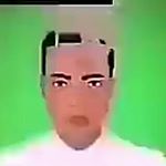 Profile Picture of travis gillispie (@big.baby_t) on Instagram