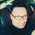 Profile Picture of Rick Verdugo (@rickverdugo) on Instagram