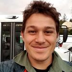 Profile Picture of jeremy taitano (@jjktaitano) on Instagram