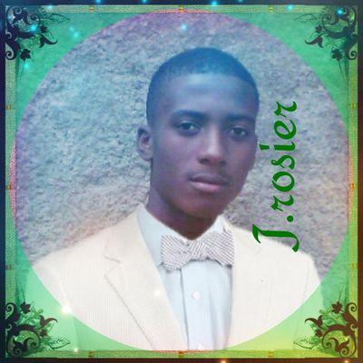 Profile Picture of Jean-rosier Joseph (@6a796ed3d2944f5) on Twitter