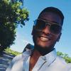 Profile Picture of Patrick Clement (@@doudou1330) on Tiktok