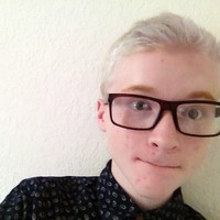 Profile Picture of Evan Bateman (@evan-bateman-1) on Quora