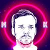 Profile Picture of   Martin.kram (@martin.kram)... (@martin.kram) on Tiktok