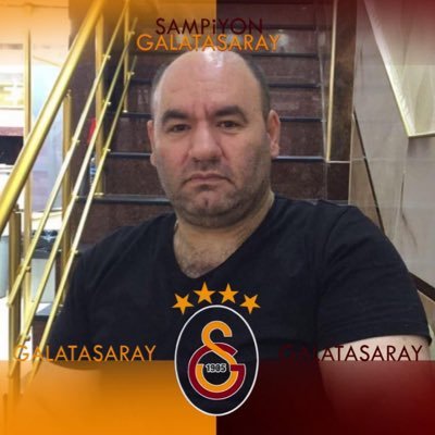 Profile Picture of Bekir Aksoy (@bekir1905sude) on Twitter