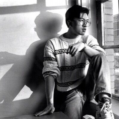 Profile Picture of Stanley Chu (@Staiche88) on Twitter