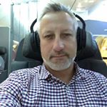 Profile Picture of James Ruffels (@jamesruffels) on Instagram
