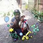 Profile Picture of Kora Drop (@Kora-Drop) on Facebook