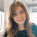 Profile Picture of May Brintouch (@may.brintouch) on Facebook