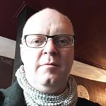 Profile Picture of David Garden (@davidgarden321) on Instagram