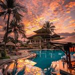 Profile Picture of Jeffrey juan walker (@walkerjeffreyjuan) on Instagram