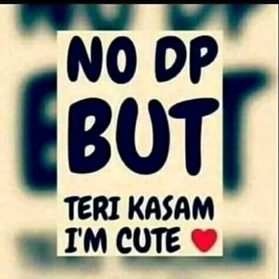 Profile Picture of Amna Abdullah (@AmnaAbd69627677) on Twitter